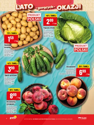 Nadmorskie