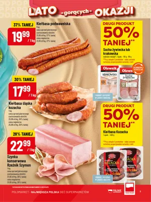 Nadmorskie
