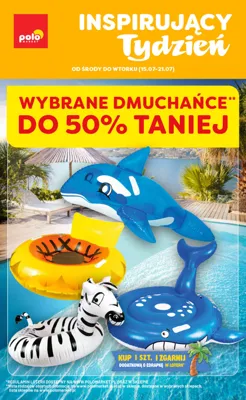 Polomarket nf