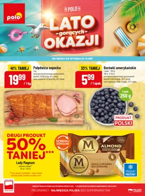 Nadmorskie