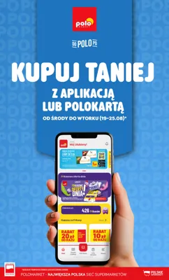 Kupuj taniej