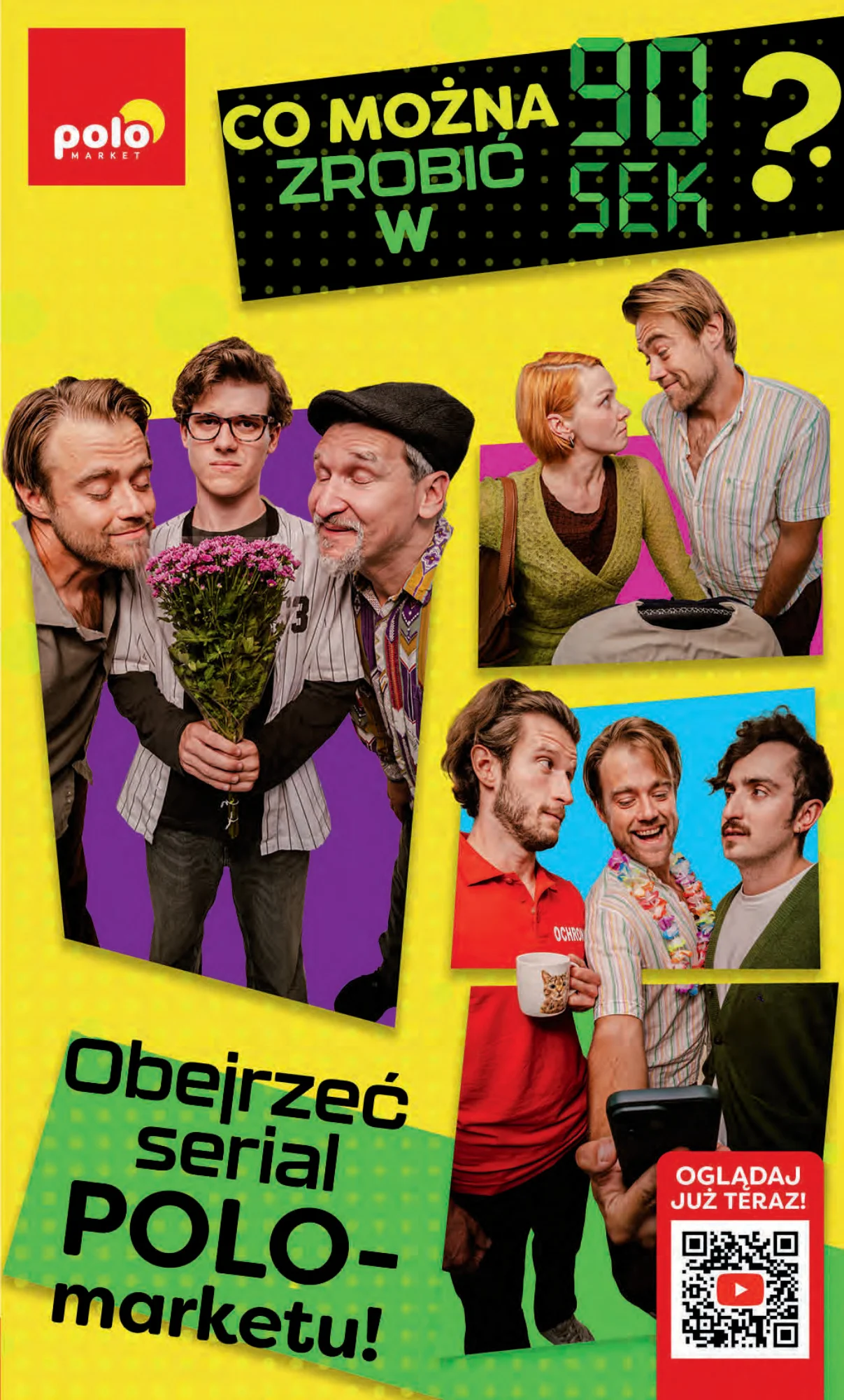 Gazetka promocyjna POLOmarket str. 70
