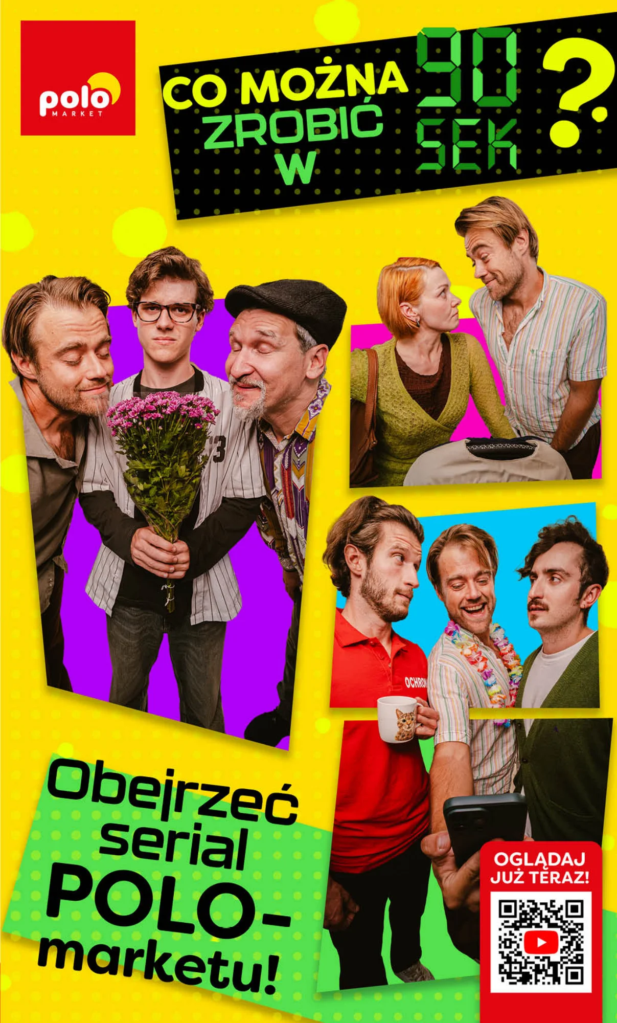 Gazetka promocyjna POLOmarket str. 70