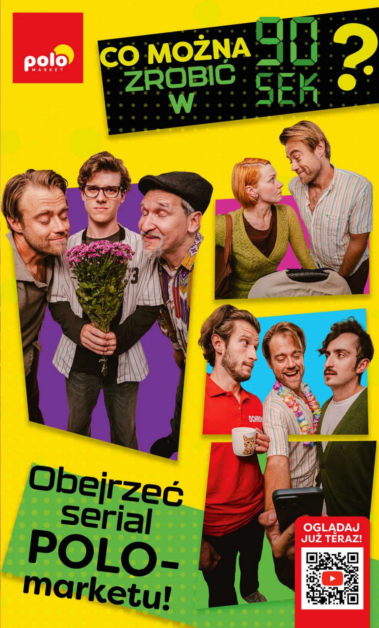 Gazetka promocyjna POLOmarket str. 72