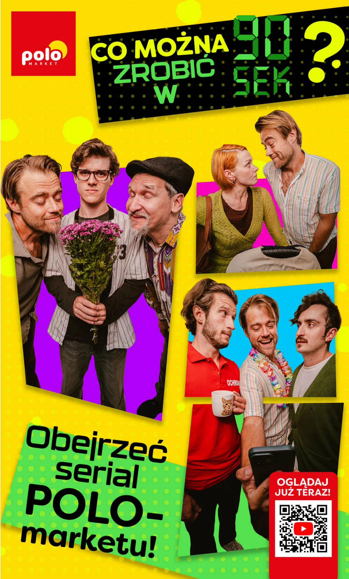 Gazetka promocyjna POLOmarket str. 72