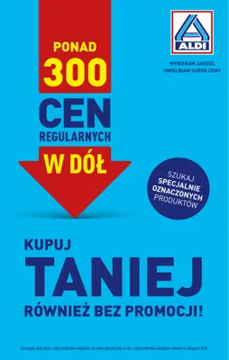 Kupuj taniej