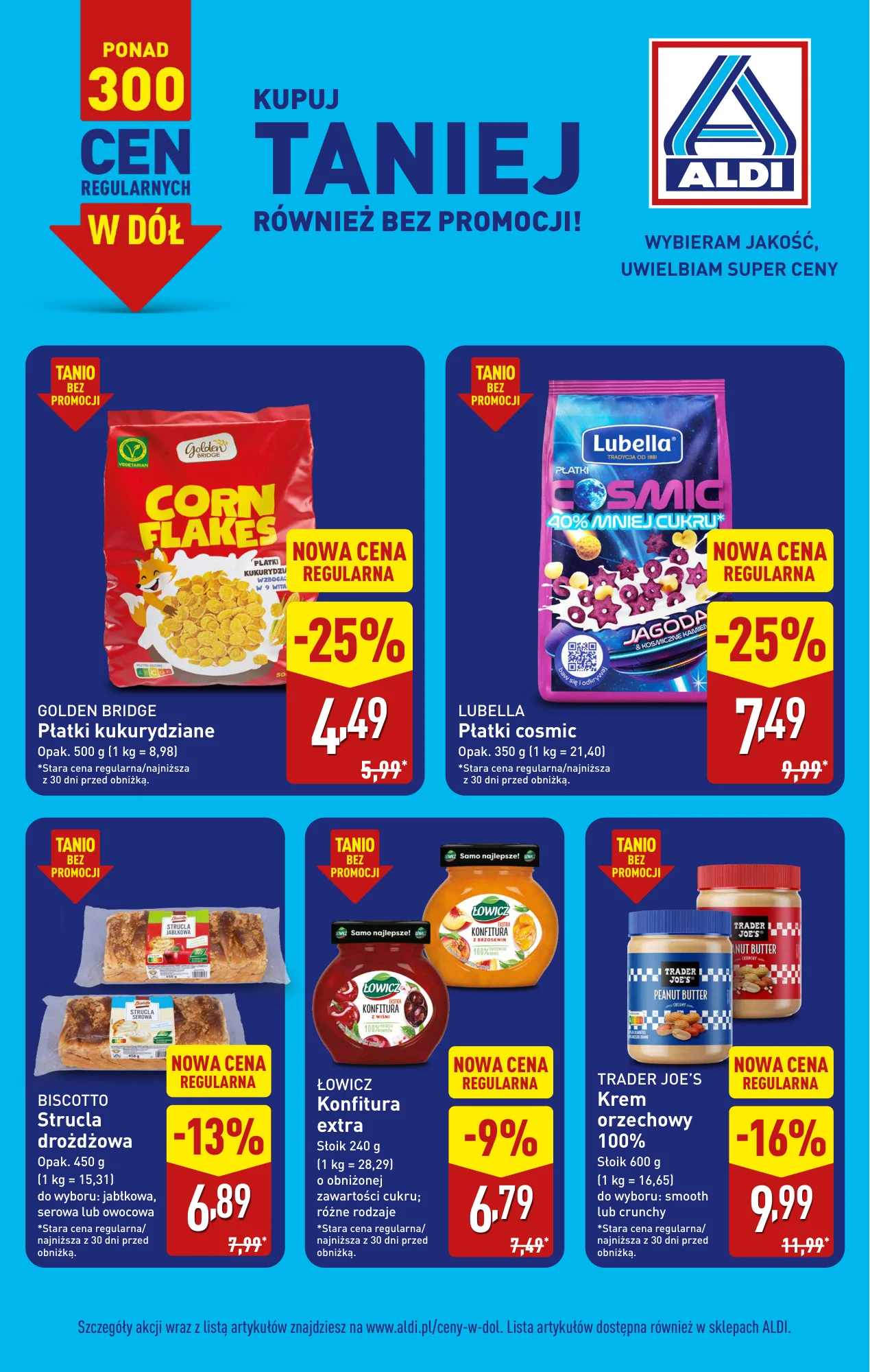 Gazetka promocyjna POLOmarket str. 11