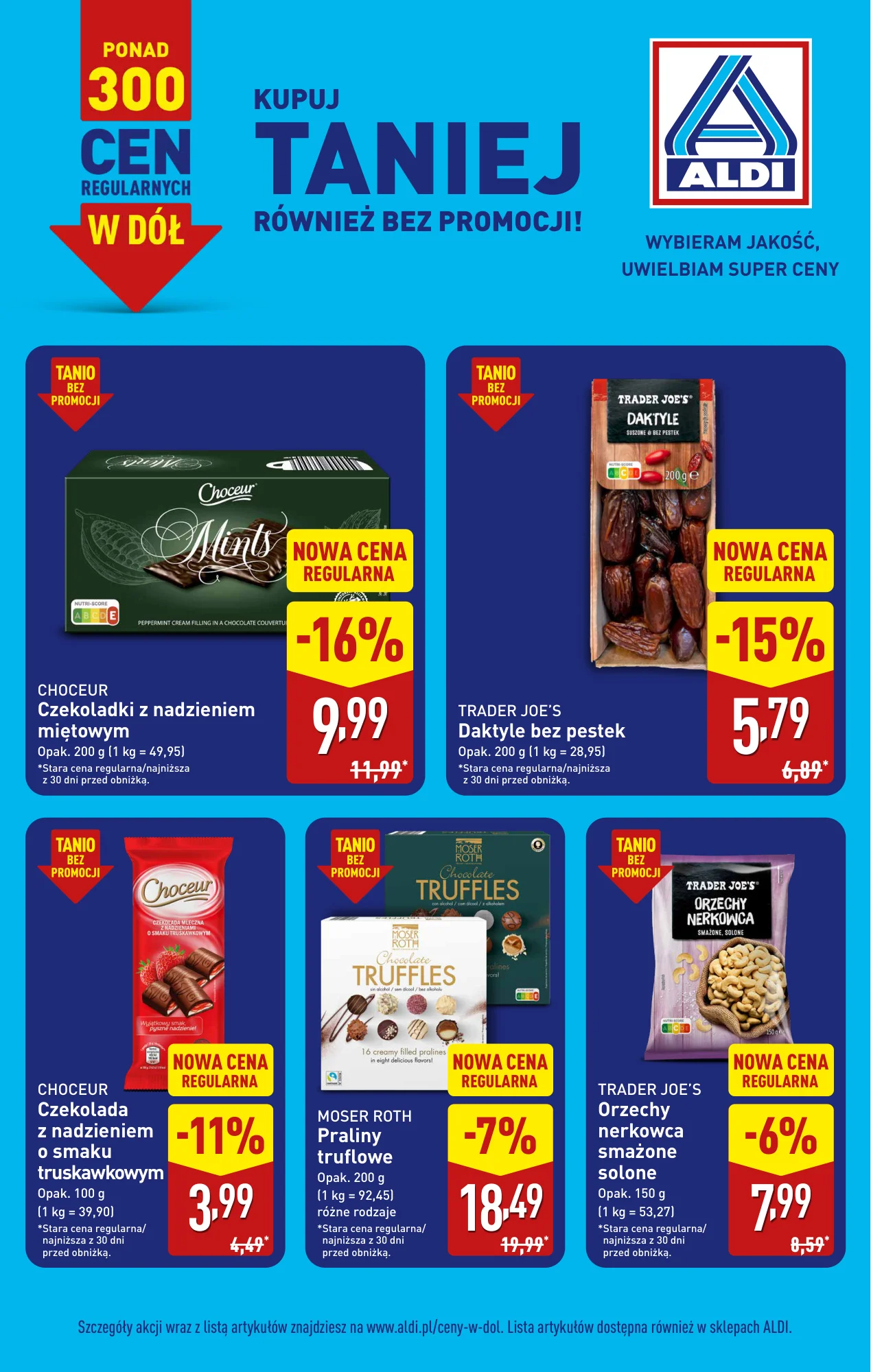 Gazetka promocyjna POLOmarket str. 12