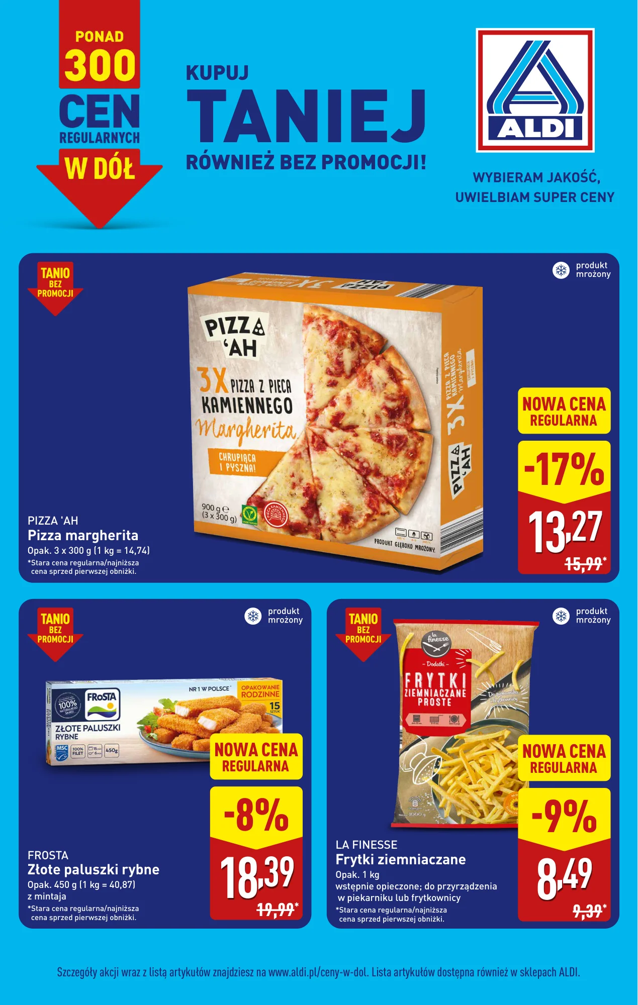 Gazetka promocyjna POLOmarket str. 15