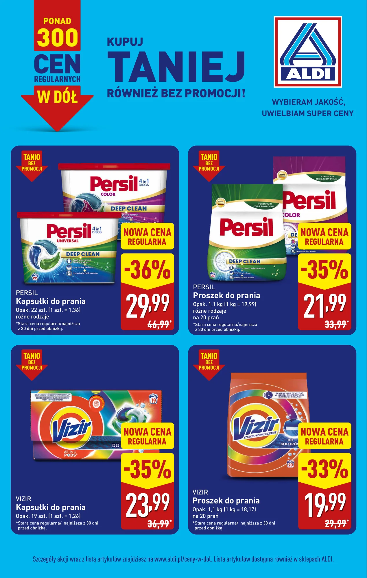 Gazetka promocyjna POLOmarket str. 17