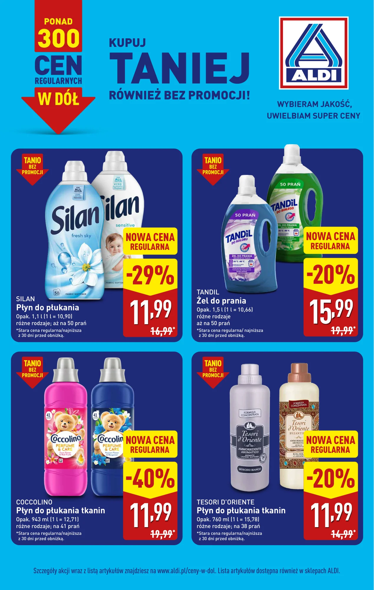 Gazetka promocyjna POLOmarket str. 18