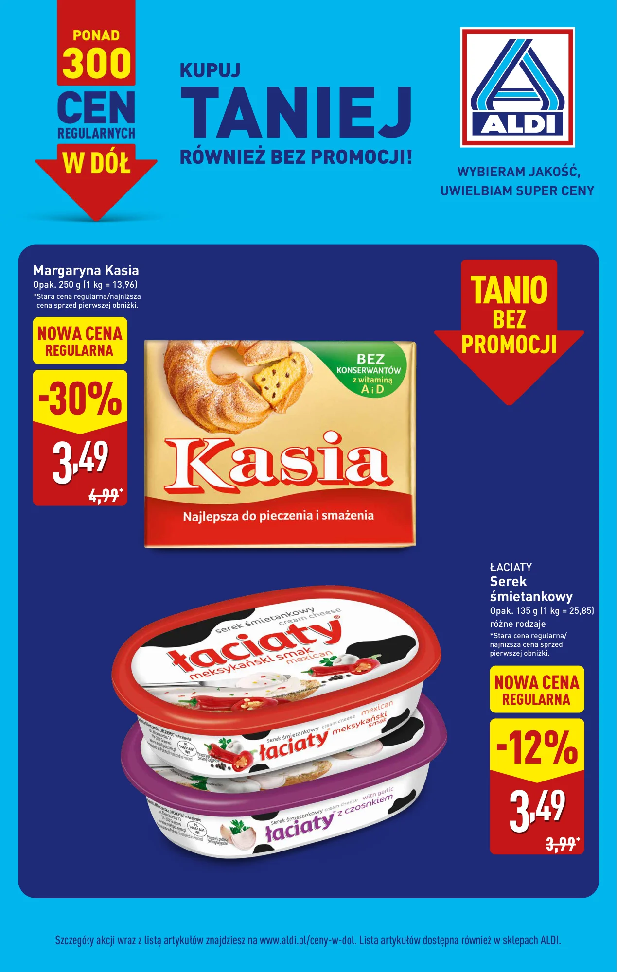 Gazetka promocyjna POLOmarket str. 7