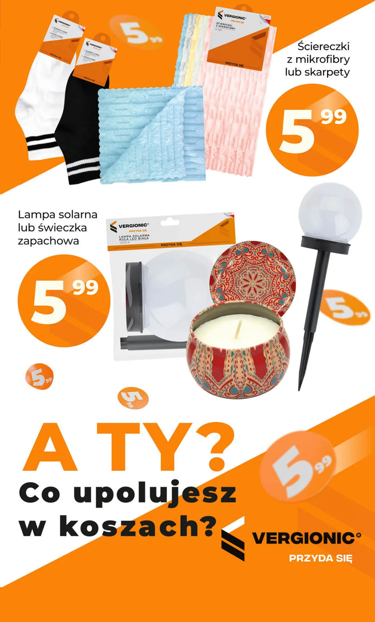 Gazetka promocyjna POLOmarket str. 81