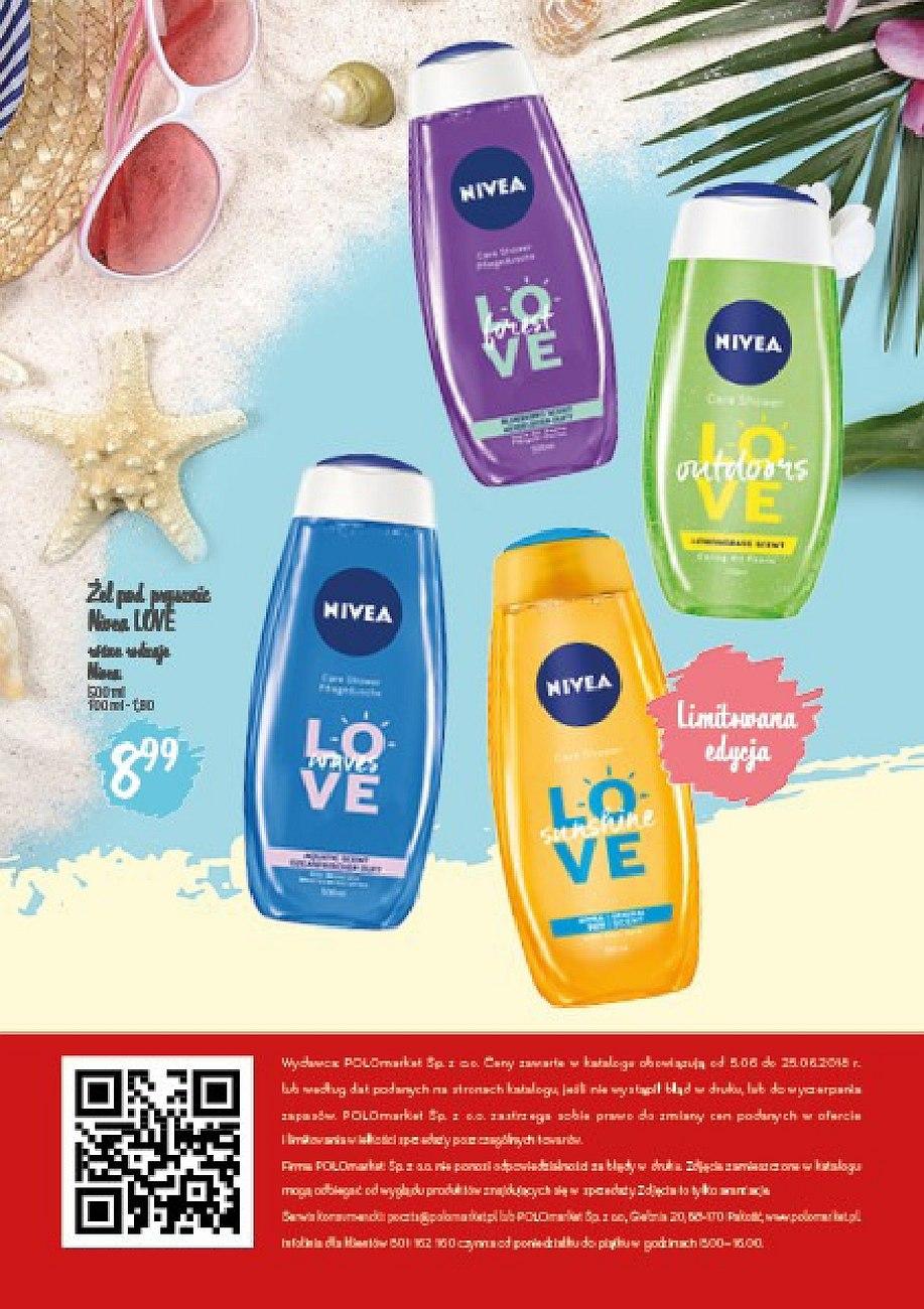 Gazetka promocyjna POLOmarket str. 16
