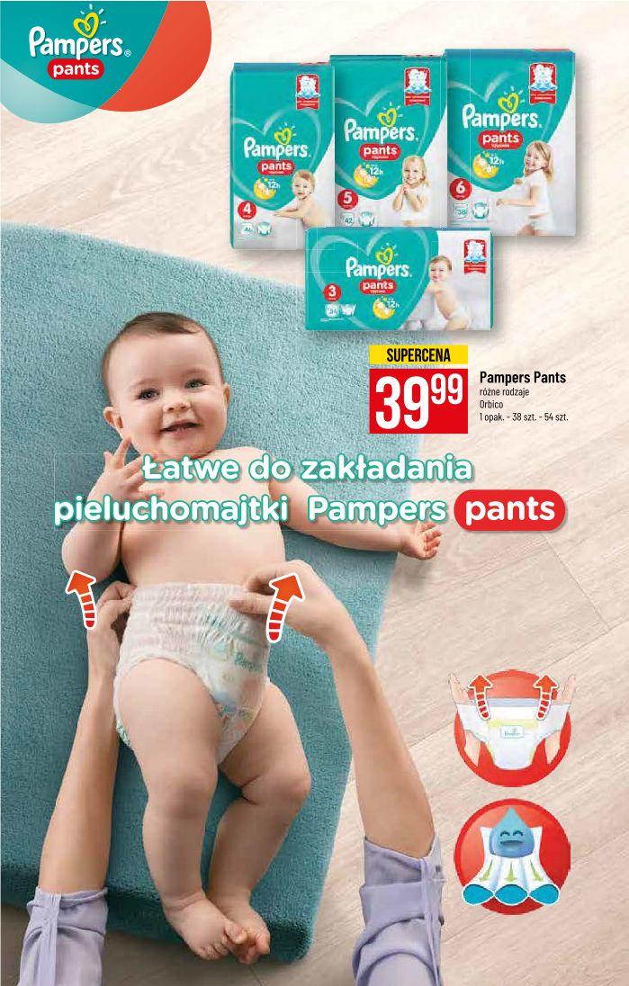 Gazetka promocyjna POLOmarket str. 25