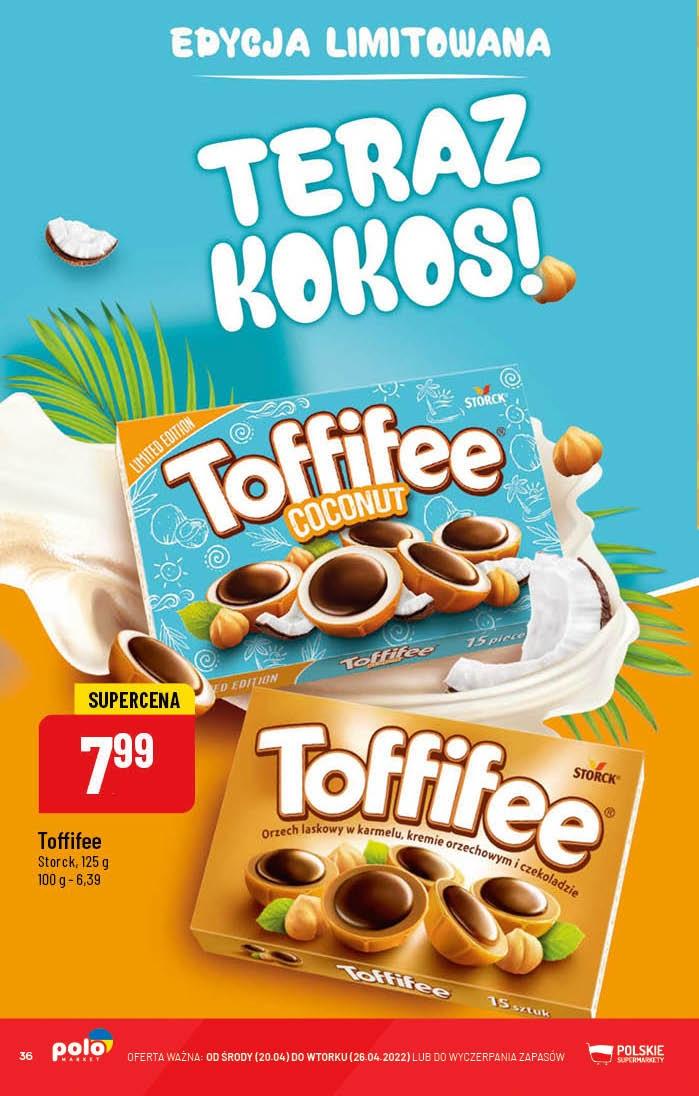 Gazetka promocyjna POLOmarket str. 36