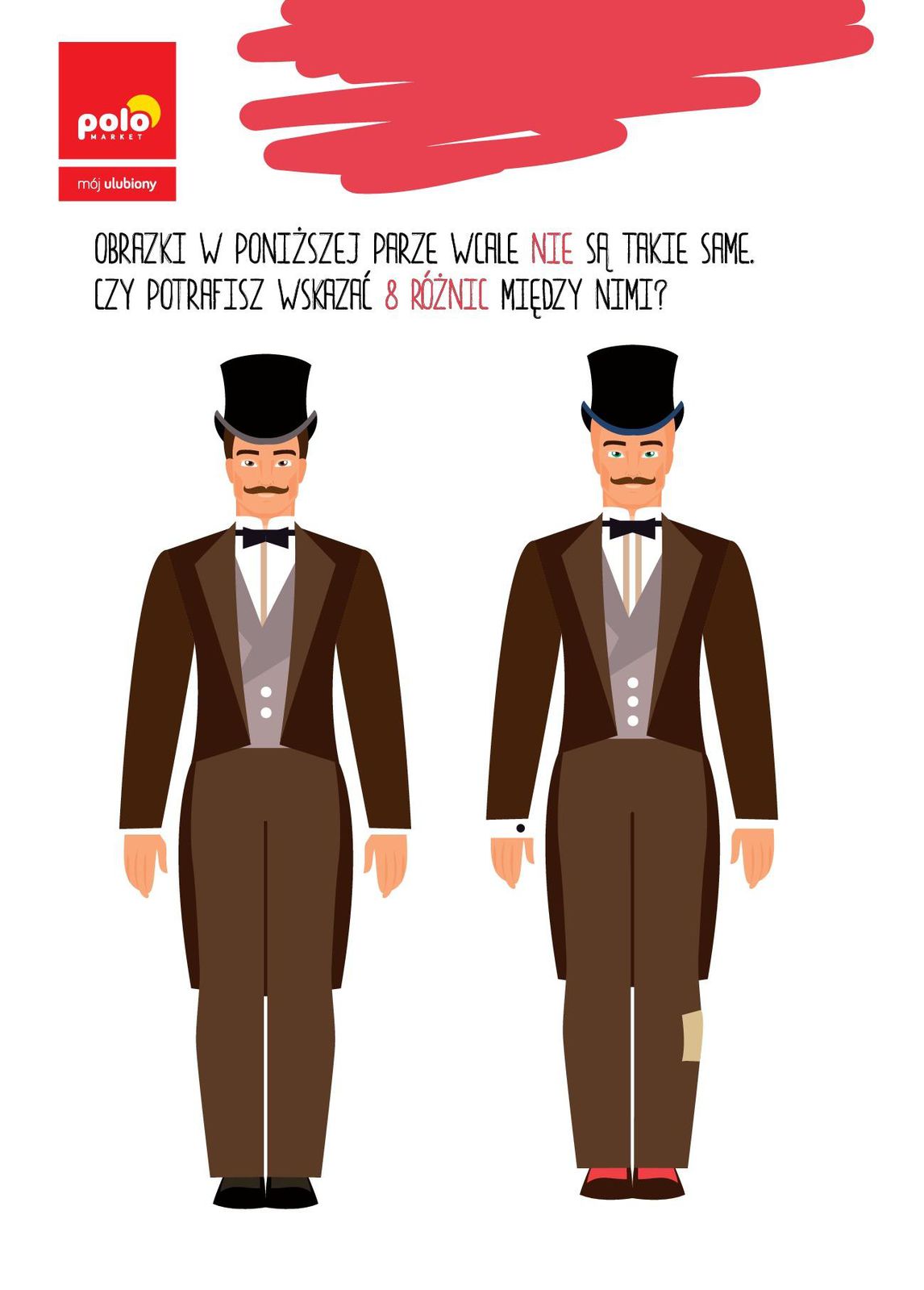 Gazetka promocyjna POLOmarket str. 11