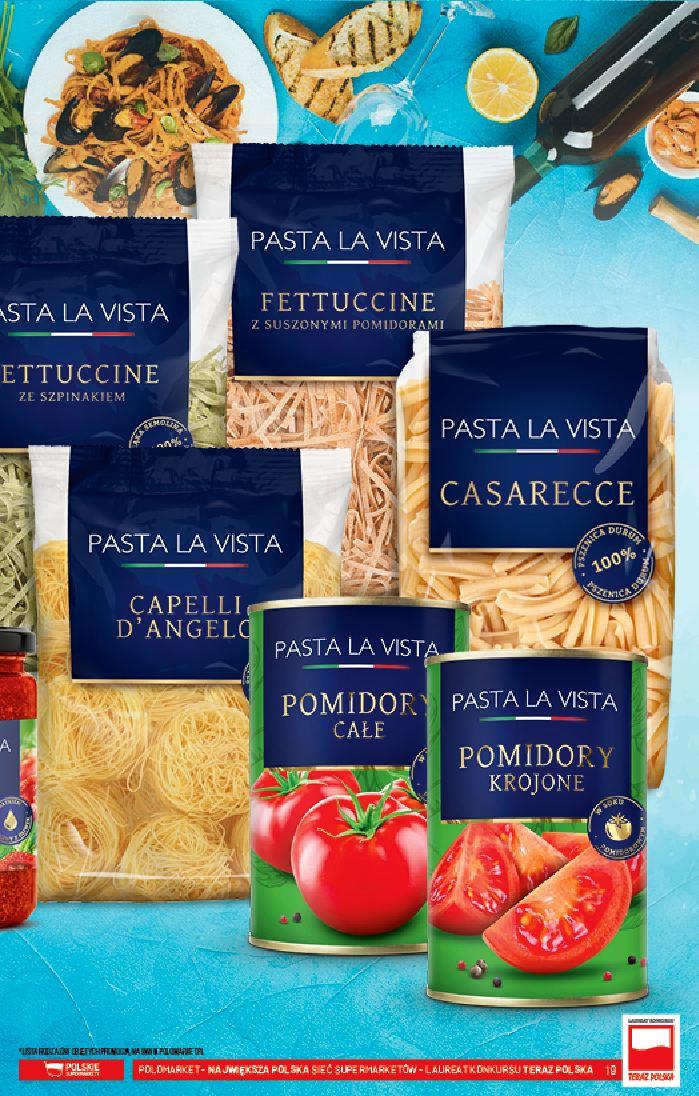 Gazetka promocyjna POLOmarket str. 19