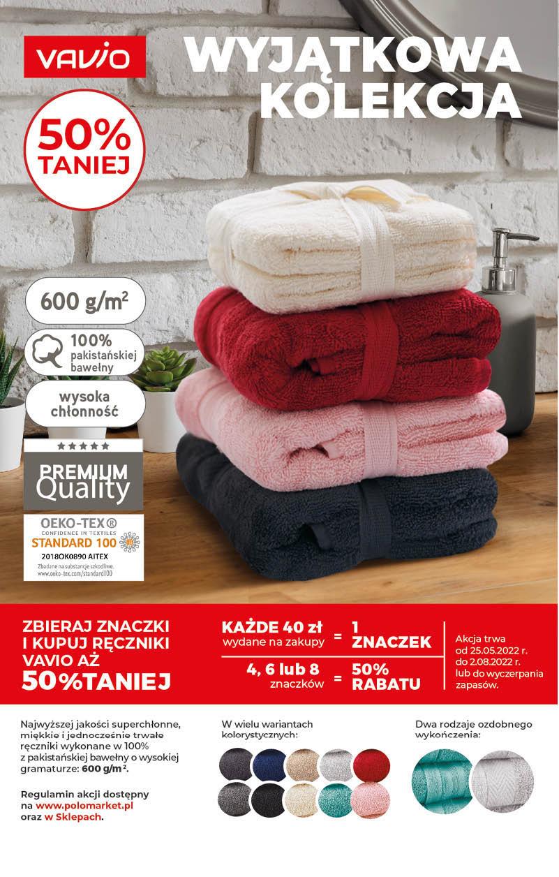 Gazetka promocyjna POLOmarket str. 58