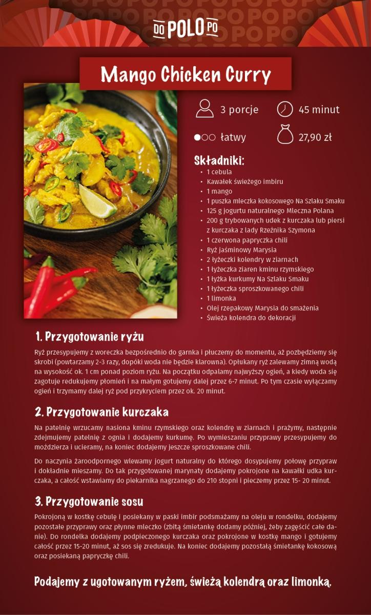 Gazetka promocyjna POLOmarket str. 16