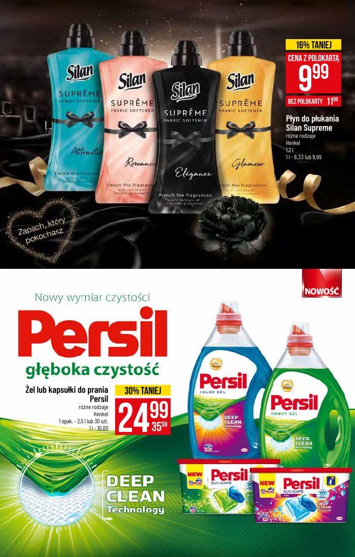 Gazetka promocyjna POLOmarket str. 24