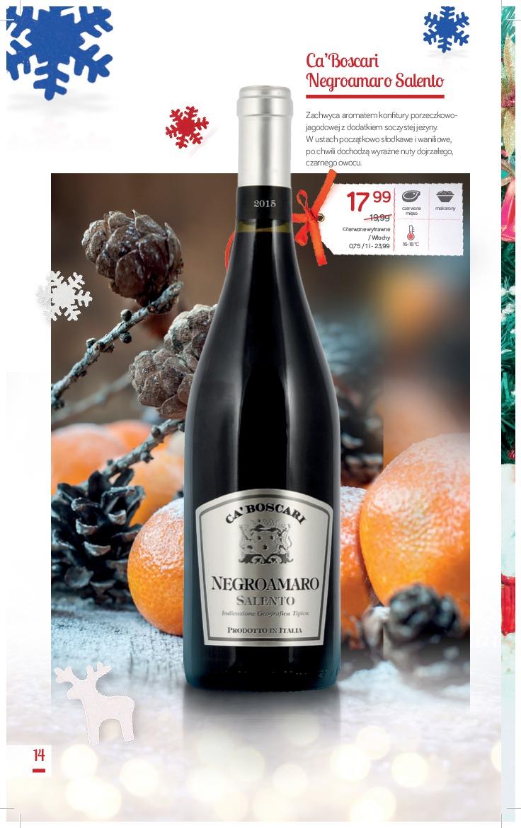 Gazetka promocyjna POLOmarket str. 14