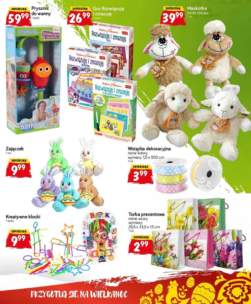 Gazetka promocyjna POLOmarket str. 19