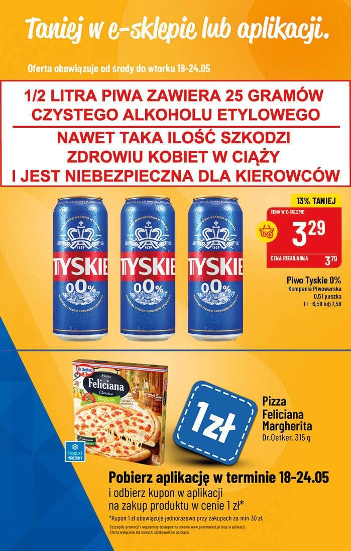 Gazetka promocyjna POLOmarket str. 49