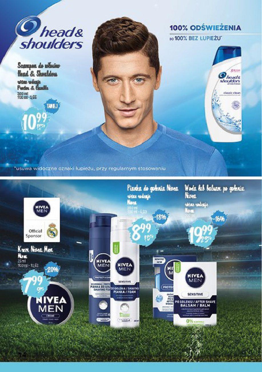 Gazetka promocyjna POLOmarket str. 14