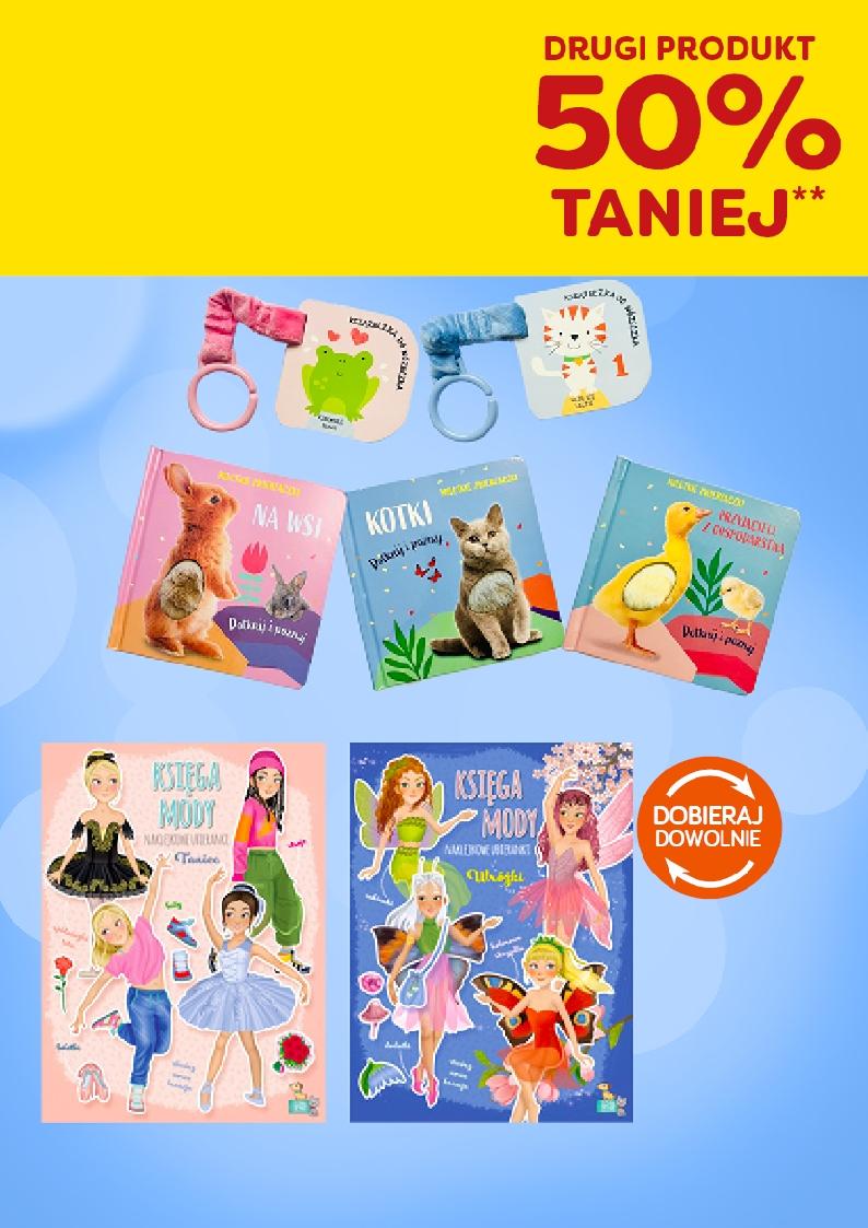 Gazetka promocyjna POLOmarket str. 14