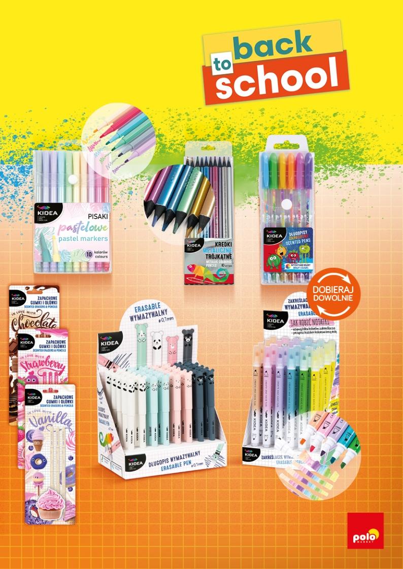 Gazetka promocyjna POLOmarket str. 7