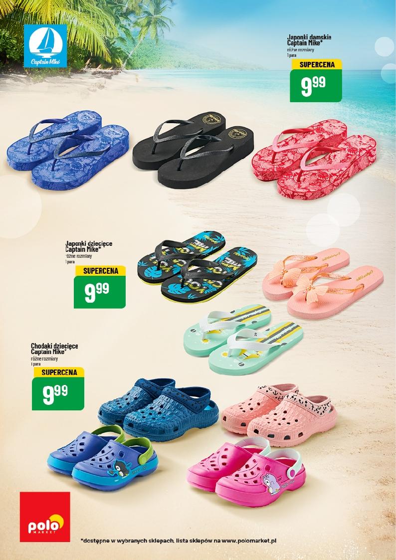 Gazetka promocyjna POLOmarket str. 12