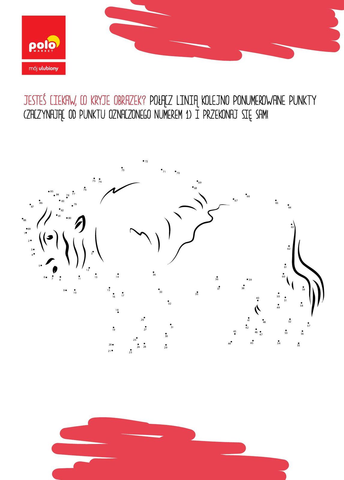 Gazetka promocyjna POLOmarket str. 8