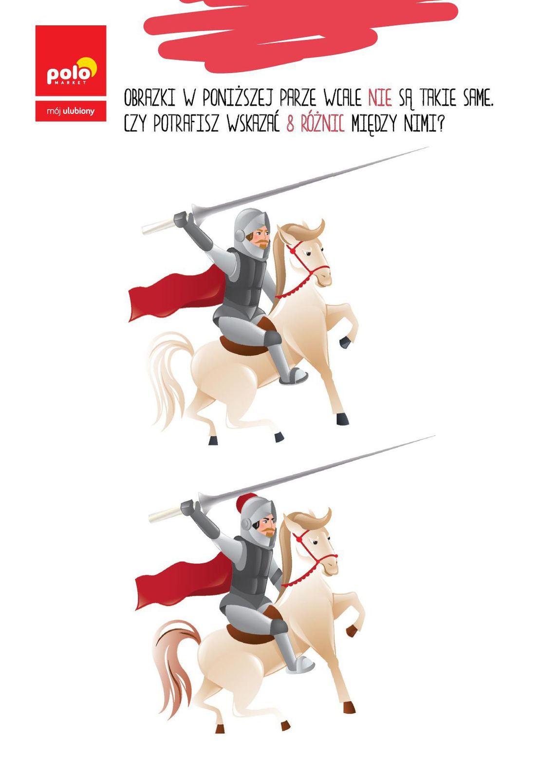 Gazetka promocyjna POLOmarket str. 10