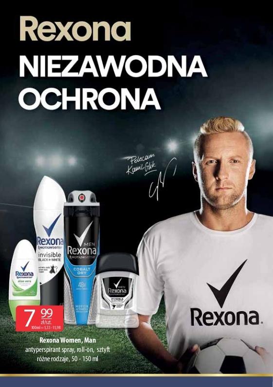 Gazetka promocyjna POLOmarket str. 9