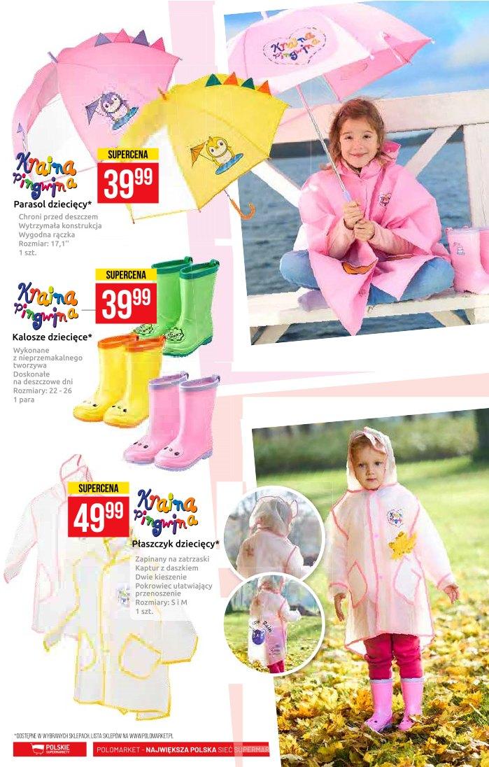 Gazetka promocyjna POLOmarket str. 53