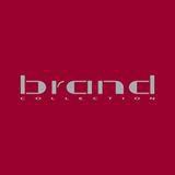 Brand Collection gazetka