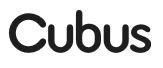 Cubus gazetka