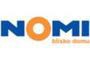NOMI gazetka