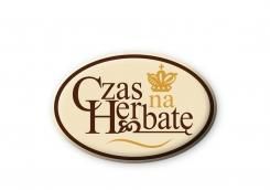 Czas na herbatę gazetka